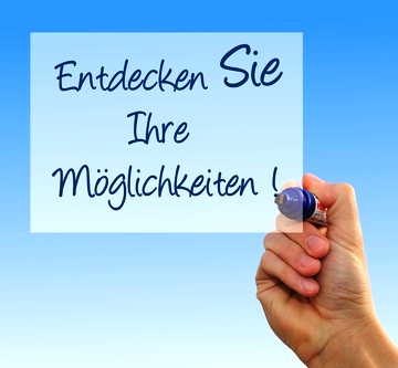Selbstvertrauen gewinnen durch Selbstbewusstseinstraining Gundelsheim Landkreis Heilbronn mit NLP-Ausbildung, Kurs Selbstvertrauen trainieren, Selbstwertgefühl steigern
